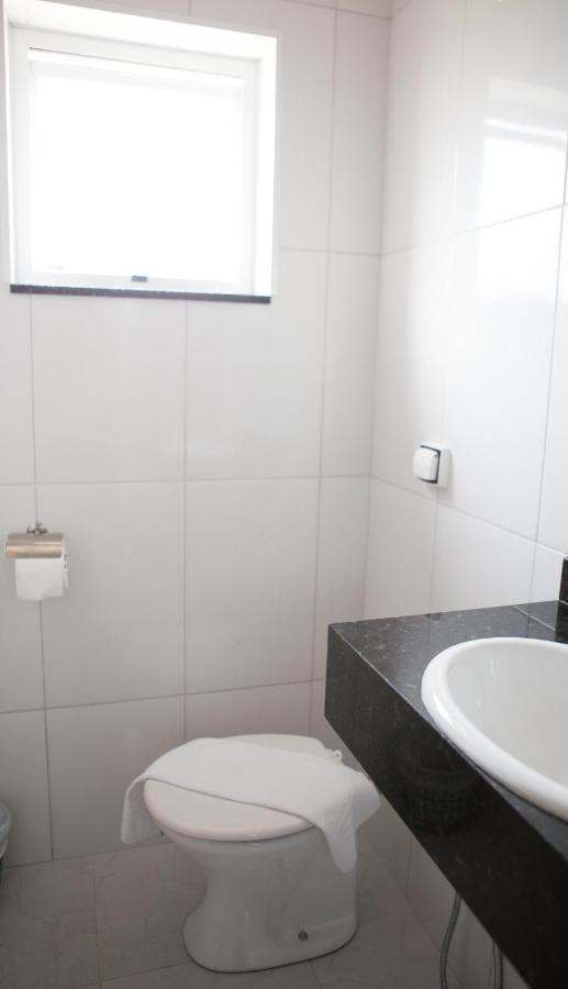 Grande Hotel Atibaia Room photo